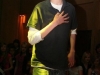album_pic-7-un_